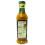 Nando's - Wild Herb - Peri Peri Sauce - 250g x 2 3