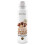 Sephra White Chocolate and Hazelnut Sauce- 1kg 1
