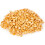 Old India Chana Dal (Split Chickpeas), 5 kg 3