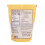Bob's Red Mill Natural Almond Flour, Super-Fine, 16 oz 3