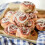 Sephra White Chocolate and Hazelnut Sauce- 1kg 4