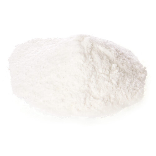Old India Baking Powder 5kg 2