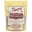 Bob's Red Mill Natural Almond Flour, Super-Fine, 16 oz 2