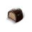 Leonidas Belgian Assorted Chocolate, Valentine Square Gift Box, 16 Pieces 5