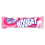 Barratt Nougat Raspberry & Vanilla (box of 40) 1