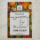 Old India Potato Starch 5kg 2