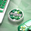 ICE BREAKERS Sugar Free Mints, Spearmint, 1.5 Ounce (Pack of 8) 4