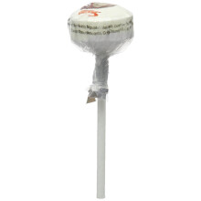 Swizzels Matlow Double Lollies x100 Lollipops
