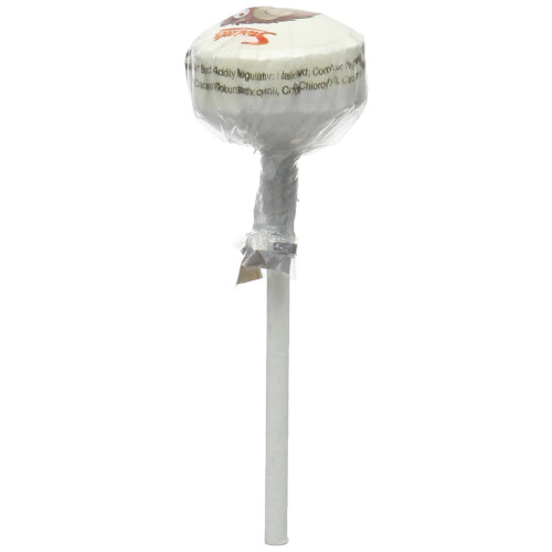 Swizzels Matlow Double Lollies x100 Lollipops