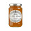 (3 PACK) - Tiptree - No Peel Marmalade | 340g | 3 PACK BUNDLE 2