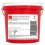 Macphie Rainbow Frosting Vanilla 5kg 1