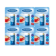 Hermesetas Mini Sweeteners 1200 x 6 Packs