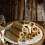 Sephra White Chocolate and Hazelnut Sauce- 1kg 2