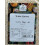 Old India White Quinoa 5kg 2