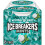 ICE BREAKERS Sugar Free Mints, Wintergreen 1.5 Ounce (Pack of 8) 1