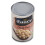 D'aucy Chick Peas 400 g (Pack of 12) 4