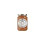 (3 PACK) - Tiptree - No Peel Marmalade | 340g | 3 PACK BUNDLE 3