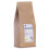 Organic Buckwheat Flour - 1 kg 1