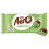 Aero Aero Peppermint Mint Chocolate Sharing Bars, 15 x 90 g 2