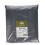 Suma Bagged Down Beluga Lentils 3 kg (Pack of 1) 1