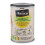 D'aucy Chick Peas 400 g (Pack of 12) 3