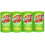 Bisto Bisto Parsley Sauce (4x190g) 1