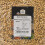 Old India Black Eye Beans 5kg 2