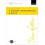 flower remembered Other Book 1
