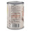 D'aucy Chick Peas 400 g (Pack of 12) 2
