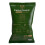 Yum Asia Super Kernel Premium Basmati Rice - 5kg 2