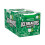 ICE BREAKERS Sugar Free Mints, Spearmint, 1.5 Ounce (Pack of 8) 2