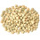Old India Green Peas Whole 5kg 3