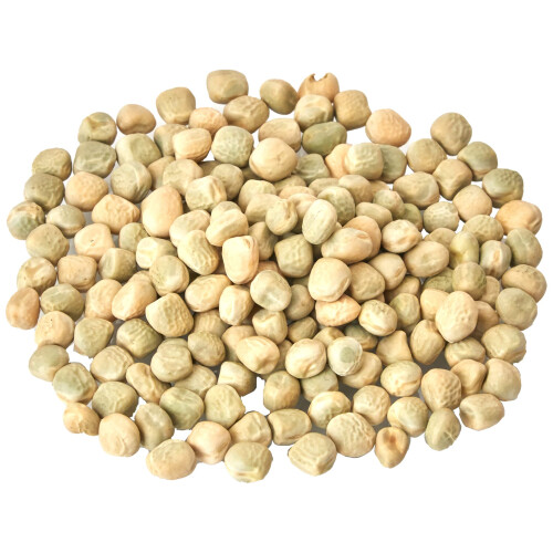Old India Green Peas Whole 5kg 2