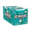 ICE BREAKERS Sugar Free Mints, Wintergreen 1.5 Ounce (Pack of 8) 2