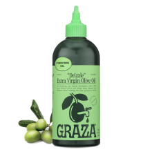 Graza Drizzle Extra Virgin Olive Oil, 16.9 FZ
