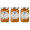 (3 PACK) - Tiptree - No Peel Marmalade | 340g | 3 PACK BUNDLE 1
