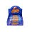 Wham Wham Bar (50 Pieces) 3