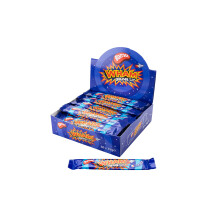 Wham Wham Bar (50 Pieces)