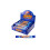 Wham Wham Bar (50 Pieces) 1
