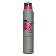 KMS Thermashape 2-In-1 Spray 200 ml