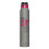 KMS KMS Thermashape 2-In-1 Spray 200 ml 1