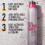 KMS KMS Thermashape 2-In-1 Spray 200 ml 6