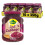 Kuhne Red Cabbage 350g (Pack of 10) 1