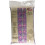 I Sushi Premium Sushi Rice 5kg 2