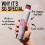 KMS KMS Thermashape 2-In-1 Spray 200 ml 5