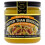 Better Than Bouillon, Chicken Base, 8 oz 1