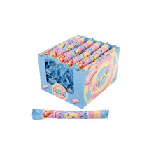 Barrat Flumps Twist 12 g (Pack of 50)