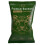 Yum Asia Super Kernel Premium Basmati Rice - 5kg 1