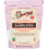 (2 Pack) Bob's Red Mill Baking Soda 450 Grams 1