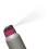KMS KMS Thermashape 2-In-1 Spray 200 ml 2